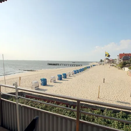 Koenigstr_5_ Whg_ 9_ Atlantischer *